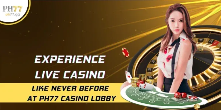 Kinh nghiệm chơi Đá gà và các trò khác tại VIP66 Casino