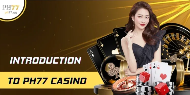 Chiến thuật Cá cược thể thao thông minh tại VIP66 Casino