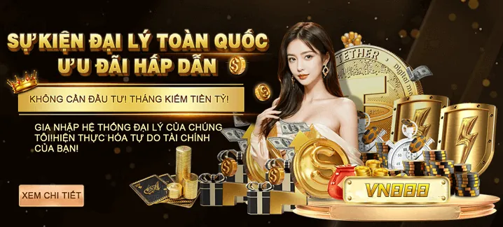 Mẹo chơi Bắn cá thắng lớn tại VIP66 Casino