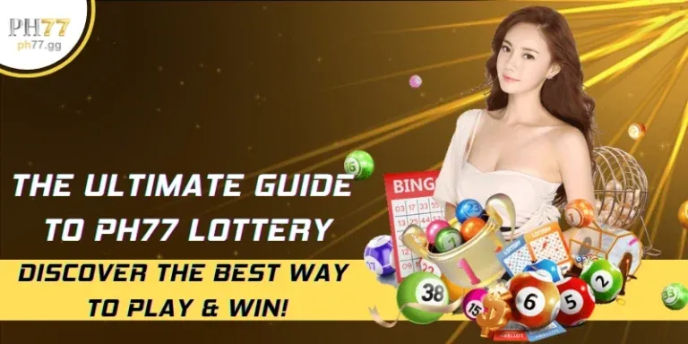 Dịch vụ chất lượng cao tại VIP66 Casino