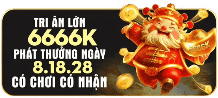 Đa dạng trò chơi tại VIP66 Casino