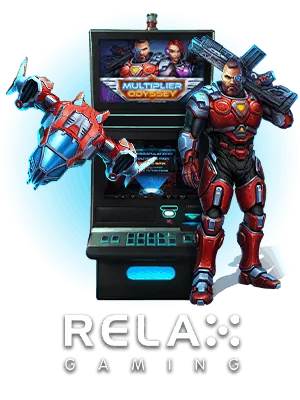 Tiện lợi và linh hoạt