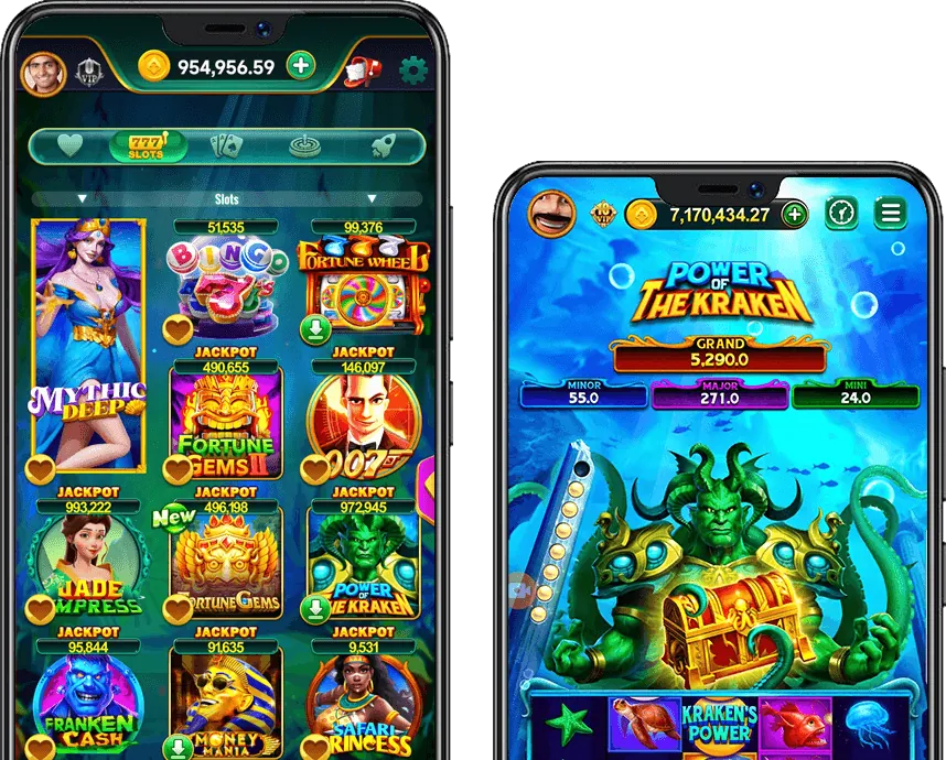 Hình ảnh đội ngũ chuyên gia VIP66 Casino đang làm việc