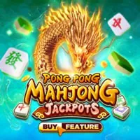 Poker tại vip66 casino