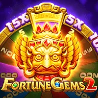 Hệ thống bảo mật vip66 Casino