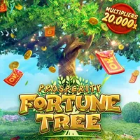 Trò chơi Sweet Bonanza vip66 casino