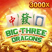 Uy tín và minh bạch vip66 Casino