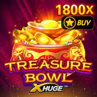 Poker Trực tiếp tại vip66