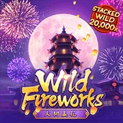 Chính sách cờ bạc có trách nhiệm của vip66 casino