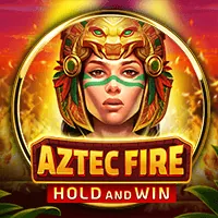 Trò chơi slot cổ điển vip66 casino