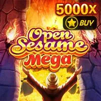 Trò chơi slot jackpot lũy tiến vip66 casino
