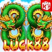 Các công cụ kiểm soát cờ bạc tại vip66 casino