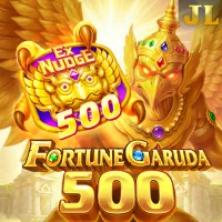 Chương trình hoàn trả hàng ngày tại vip66 casino