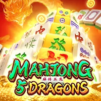 Dịch vụ hỗ trợ khách hàng 24/7 của vip66 casino