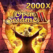 Đặt cược tại vip66