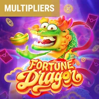 Khuyến mãi slot vip66 casino