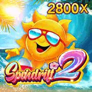 Nạp tiền qua ví điện tử