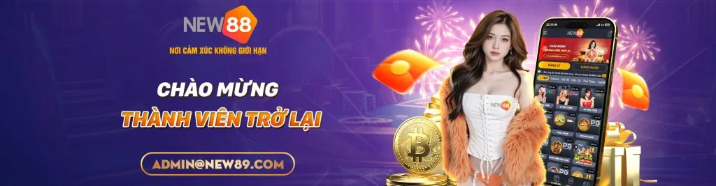 Các bước đăng ký tài khoản vip66 casino trên điện thoại