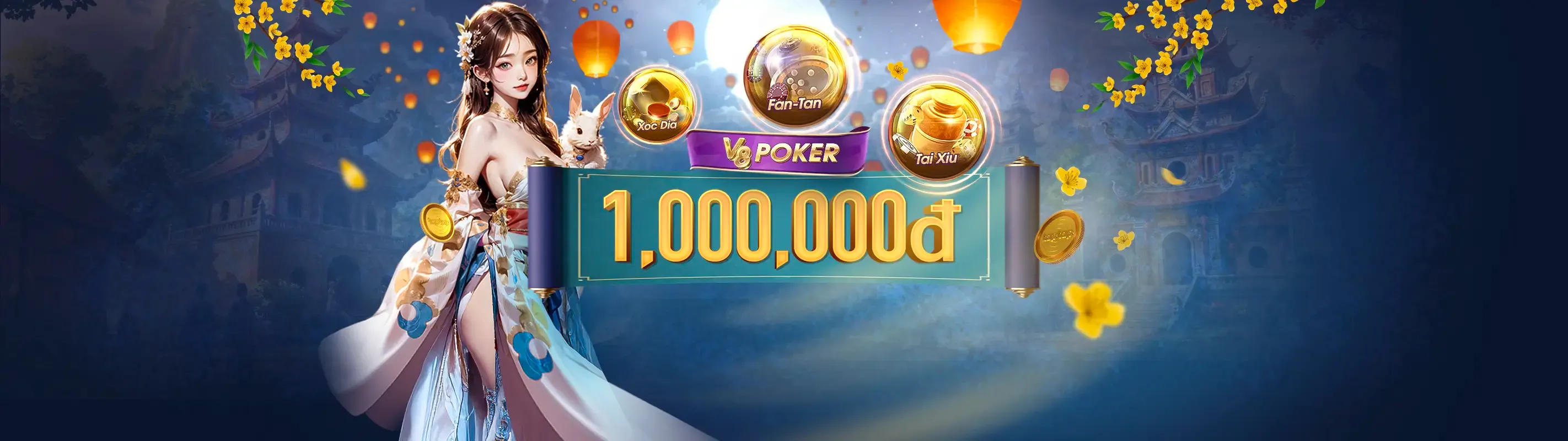 Biểu tượng bảo mật dữ liệu và quyền riêng tư của vip66 casino