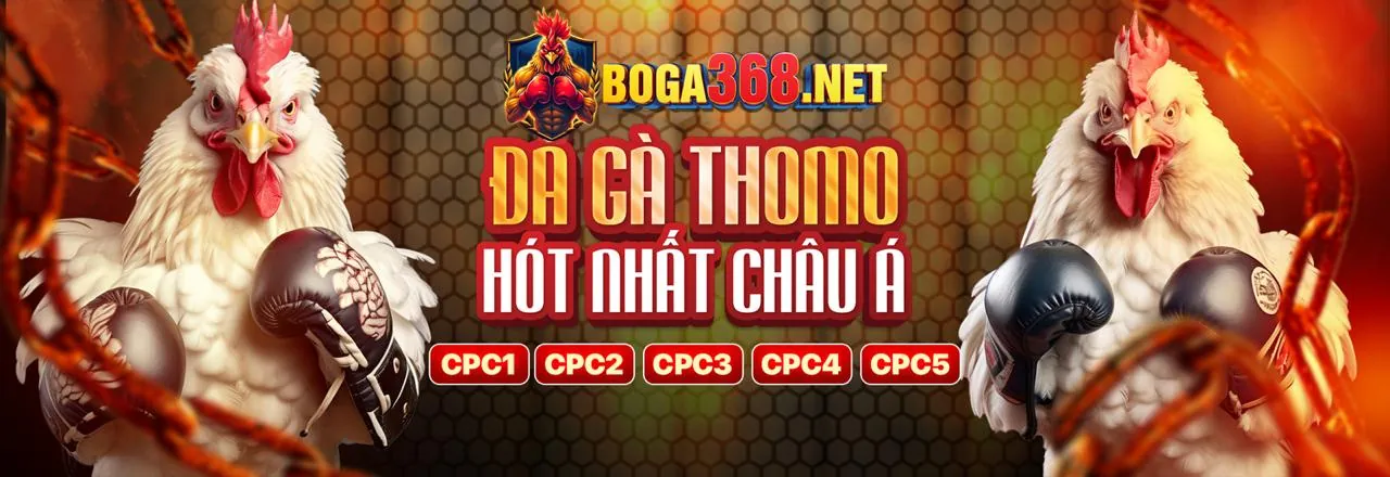 Sòng bạc trực tuyến vip66 casino