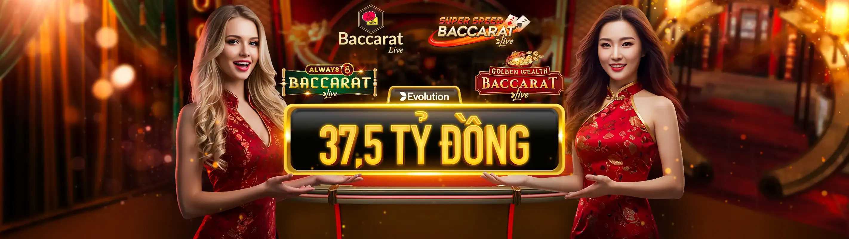 Hình ảnh trang liên hệ vip66 casino với đội ngũ hỗ trợ khách hàng chuyên nghiệp