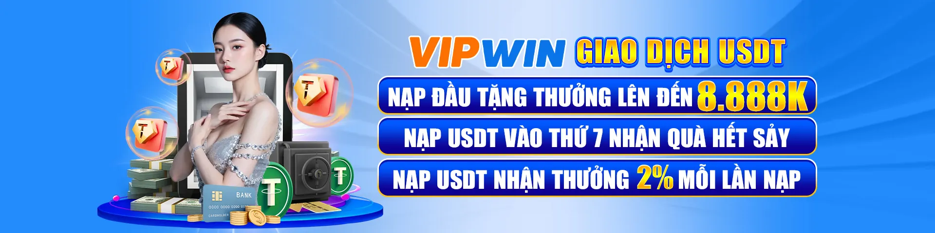 Hình ảnh chính về an toàn và công bằng tại vip66 casino