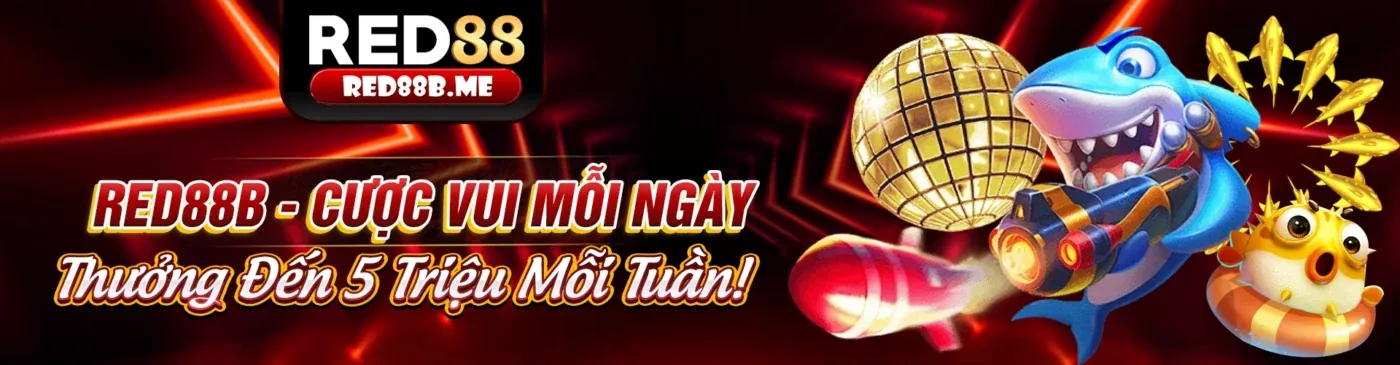 Blackjack tại vip66 casino