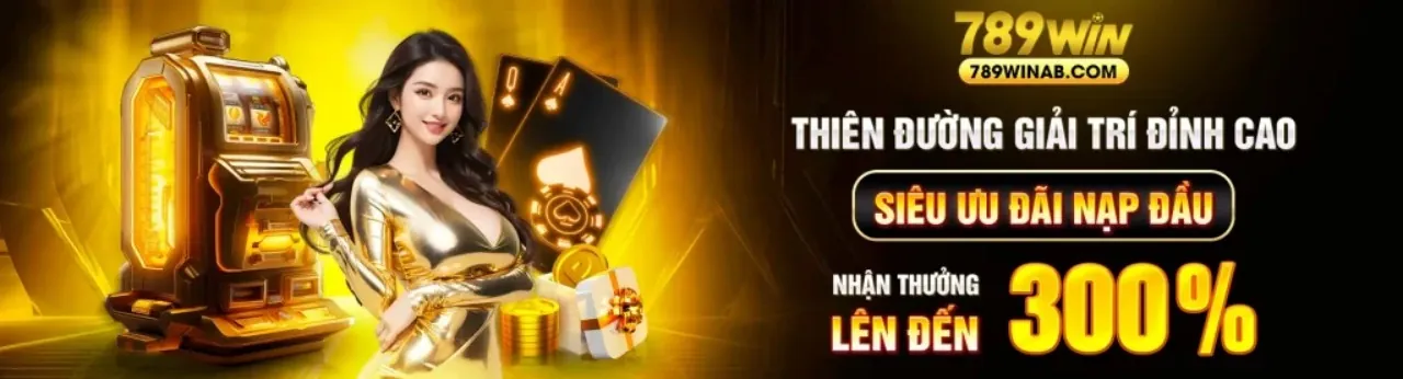 Sảnh chờ Casino Trực tuyến vip66