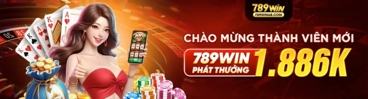 Bảo mật và Công bằng tại vip66 Casino