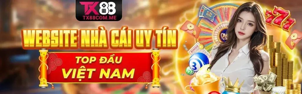 Hình ảnh chính Nổ Hũ vip66 casino