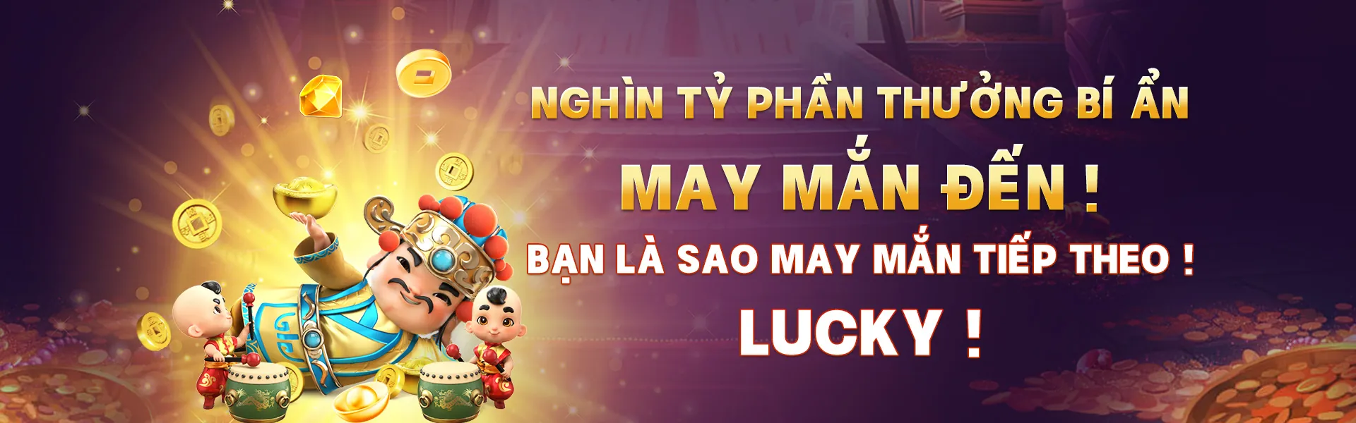 Thành Viên VIP vip66 casino