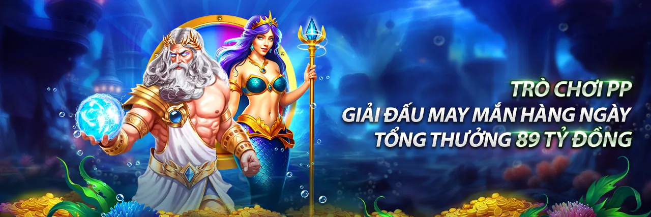 Ưu Đãi Hoàn Trả Hàng Ngày vip66 Casino