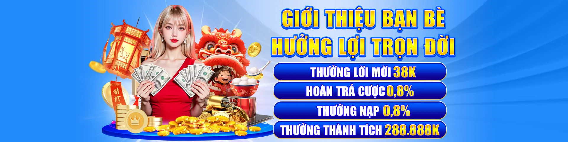 Người chơi VIP66 Casino đang áp dụng chiến lược chơi game