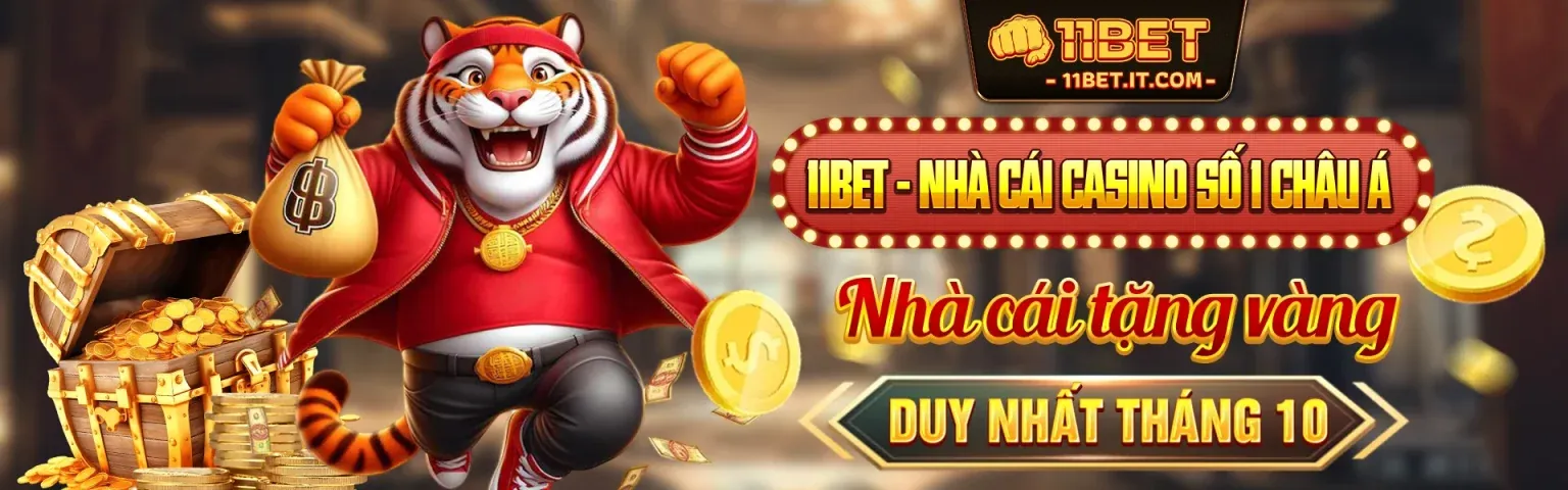 Hình ảnh chào mừng người mới bắt đầu tại VIP66 Casino