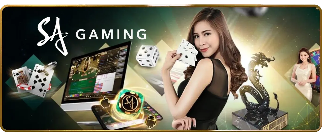 Hình ảnh giới thiệu VIP66 Casino 2026 với không gian sang trọng và hiện đại