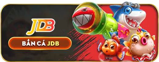 Trò chơi slot theo chủ đề vip66 casino