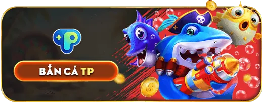Quà Tặng & Sự Kiện Đặc Biệt