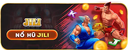 Tham Gia Sự Kiện VIP