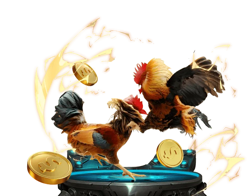 Hình ảnh minh họa sứ mệnh của VIP66 Casino: tập trung vào trải nghiệm khách hàng