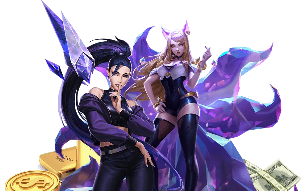 Giao diện người dùng của vip66 casino trên nền tảng di động