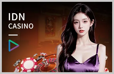 Trò chơi bàn tại VIP66 Casino