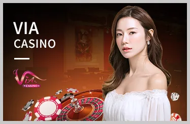 Trò chơi bắn cá tại VIP66 Casino