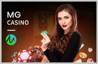 Casino trực tuyến tại VIP66 Casino