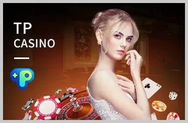 Đá gà trực tuyến tại VIP66 Casino