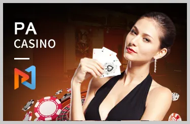 Cá cược thể thao tại VIP66 Casino
