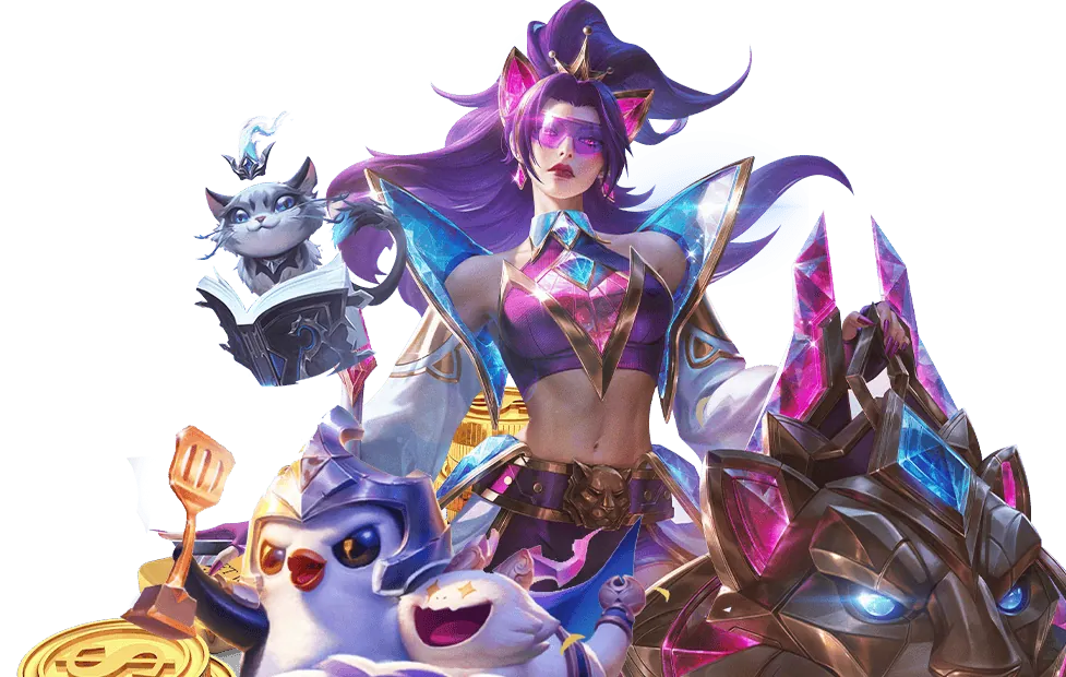 Biểu tượng bảo mật ứng dụng vip66 casino