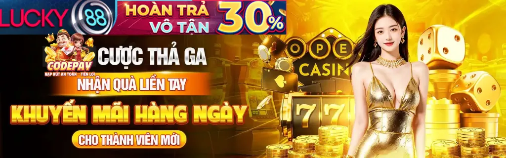 Chiến lược chơi Slot game tại VIP66 Casino