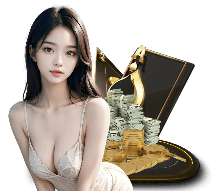 Công bằng trong trò chơi vip66 casino với RNG