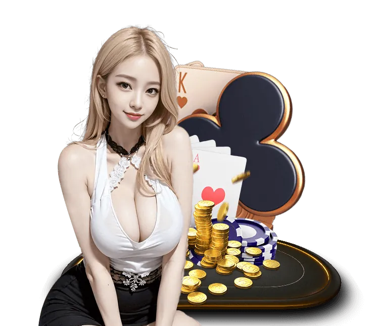 Hoàn trả hàng ngày vip66 casino