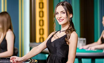Chương trình VIP vip66 casino